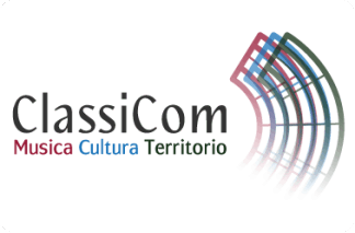 Logo ClassiCom